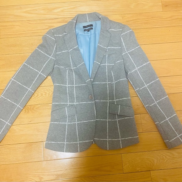 RW&CO blazer size xs - Picture 1 of 4